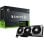 Scheda grafica MSI GeForce RTX 5080 VENTUS 3X OC da 16 GB GDDR7 Reflex 2 RTX AI DLSS4