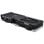Scheda grafica MSI GeForce RTX 5080 VENTUS 3X OC da 16 GB GDDR7 Reflex 2 RTX AI DLSS4