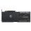 Scheda grafica MSI GeForce RTX 5080 VENTUS 3X OC da 16 GB GDDR7 Reflex 2 RTX AI DLSS4