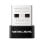 Mercusys MA530 Adaptador Nano USB Bluetooth 5.3