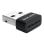 Mercusys MA530 Adaptador Nano USB Bluetooth 5.3