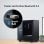 Mercusys MA530 Adaptador Nano USB Bluetooth 5.3