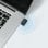 Mercusys MA530 Adaptador Nano USB Bluetooth 5.3
