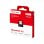 Mercusys MA530 Adaptador Nano USB Bluetooth 5.3