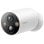 IP-Kamera TP-Link Tapo C425 2K QHD kabellos mit Akku Magnete Basis, 150° Blickwinkel, Nachtsicht