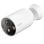 IP-Kamera TP-Link Tapo C425 2K QHD kabellos mit Akku Magnete Basis, 150° Blickwinkel, Nachtsicht