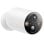 IP-Kamera TP-Link Tapo C425 2K QHD kabellos mit Akku Magnete Basis, 150° Blickwinkel, Nachtsicht