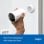 IP-Kamera TP-Link Tapo C425 2K QHD kabellos mit Akku Magnete Basis, 150° Blickwinkel, Nachtsicht