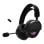 Auriculares ASUS ROG Pelta Gaming Inalámbricos Bluetooth e RF RGB Preto
