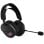 Casque ASUS ROG Pelta sans fil et filaire Bluetooth gaming rétroéclairage multicolore noir