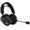Auriculares ASUS ROG Pelta sans fil USB-C Bluetooth RF Gaming RGB Noir