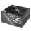 Alimentation ASUS ROG STRIX 1000W 80 Plus Platinum modulaire ATX 3.1