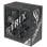 Alimentation ASUS ROG STRIX 1000W 80 Plus Platinum modulaire ATX 3.1