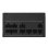Source d'alimentation Asus Prime AP-750G 750W 80 PLUS Gold modulaire