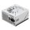 Source d'alimentation Asus Prime AP-750G 750W 80 PLUS Gold modulaire