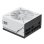 Source d'alimentation Asus Prime AP-750G 750W 80 PLUS Gold modulaire