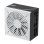 Source d'alimentation Asus Prime AP-750G 750W 80 PLUS Gold modulaire