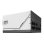 Source d'alimentation Asus Prime AP-750G 750W 80 PLUS Gold modulaire