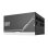 Source d'alimentation Asus Prime AP-750G 750W 80 PLUS Gold modulaire