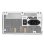 Source d'alimentation Asus Prime AP-750G 750W 80 PLUS Gold modulaire