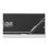 Source d'alimentation Asus Prime AP-750G 750W 80 PLUS Gold modulaire