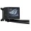 Refrigeración Líquida ASUS ROG Ryujin III 360mm 3 Ventilateurs ARGB LCD