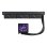 Refrigeración Líquida ASUS ROG Ryujin III 360mm 3 Ventilateurs ARGB LCD