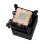 Refrigeración Líquida ASUS ROG Ryujin III 360mm 3 Ventilateurs ARGB LCD