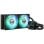 Refrigeration Liquide ASUS Prime LC 240 ARGB 240mm 2 Ventilateurs LED
