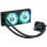 Refrigeration Liquide ASUS Prime LC 240 ARGB 240mm 2 Ventilateurs LED