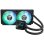 Refrigeration Liquide ASUS Prime LC 240 ARGB 240mm 2 Ventilateurs LED