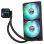 Refrigeration Liquide ASUS Prime LC 240 ARGB 240mm 2 Ventilateurs LED