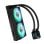 Refrigeration Liquide ASUS Prime LC 240 ARGB 240mm 2 Ventilateurs LED