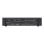 ASUS ExpertCenter PN43-BBN200MD Taille pc 0,67l Noir N200
