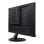 ASUS ExpertCenter PN43-BBN200MD Taille pc 0,67l Noir N200
