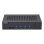 ASUS PN43-BBN100MD Intel N100 WiFi 6E