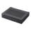 ASUS PN43-BBN100MD Intel N100 WiFi 6E