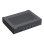 ASUS PN43-BBN100MD Intel N100 WiFi 6E