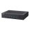 ASUS PN43-BBN100MD Intel N100 WiFi 6E