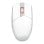 ASUS ROG Strix Impact III Ratón Gaming Inalámbrico Bluetooth 36000 DPI Blanco