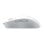 ASUS ROG Strix Impact III Ratón Gaming Inalámbrico Bluetooth 36000 DPI Blanco
