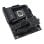 ASUS ProArt Z890-CREATOR WIFI