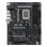 Scheda Madre ASUS PROART Z890-CREATOR WIFI Intel Z890 LGA1851 DDR5 ATX WiFi 7 Thunderbolt 5