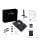 ASUS ProArt Z890-CREATOR WIFI