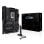 Scheda Madre ASUS PROART Z890-CREATOR WIFI Intel Z890 LGA1851 DDR5 ATX WiFi 7 Thunderbolt 5