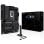 ASUS ProArt Z890-CREATOR WIFI