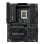 Scheda Madre ASUS PROART Z890-CREATOR WIFI Intel Z890 LGA1851 DDR5 ATX WiFi 7 Thunderbolt 5