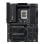ASUS ProArt Z890-CREATOR WIFI