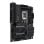 Scheda Madre ASUS PROART Z890-CREATOR WIFI Intel Z890 LGA1851 DDR5 ATX WiFi 7 Thunderbolt 5