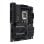 ASUS ProArt Z890-CREATOR WIFI
